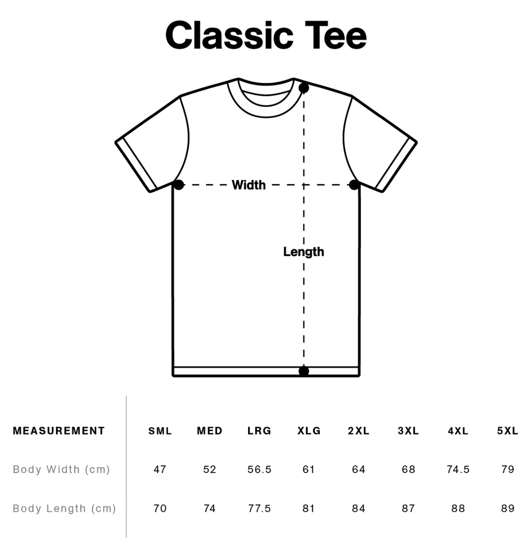 You're A Stud Cattle Tee